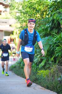 BIB: 2715
                            <button type="button" onclick="openModal(19337605)" class="btn btn-primary btn-sm float-right btn-popup" data-toggle="modal" data-target=".modal-high-quality">
                        <i class="fas fa-shopping-cart"></i> Add to Cart
                    </button>
                                            <button type="button" onclick="isThisMe(19337605, true)" class="btn btn-success btn-sm float-right btn-popup btn-isme hidden" data-toggle="tooltip" data-placement="bottom" title="นี่คือรูปของคุณใช่ไหม คลิกที่นี่เพื่อเอาเข้าอัลบั้ม">
                        <i class="fas fa-plus"></i> Add to album
                    </button>
                    <button type="button" onclick="isThisMe(19337605, false)" class="btn btn-warning btn-sm float-right btn-popup btn-isnotme hidden">
                        <i class="fas fa-ban"></i> Remove from album
                    </button>